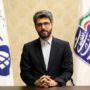 حمید فتاحی، مدیرعامل شرکت ارتباطات زیرساخت
