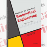 English For Students of Biomedical Engineering