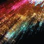 فناوري تارا؛ انتقال نوری بيسيم