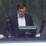 مشکلاتی برای برگزاری امتحانات دانش آموزان و دانشجویان با قطعی برق