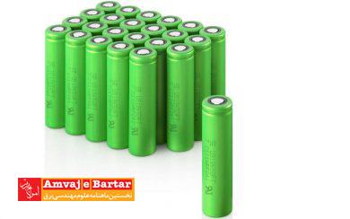 محققان کشور موفق به بومی‌سازی دانش فنی و تولید مواد اولیه کاتد باتری‌های لیتیمی شدند.
