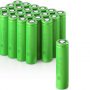 محققان کشور موفق به بومی‌سازی دانش فنی و تولید مواد اولیه کاتد باتری‌های لیتیمی شدند.