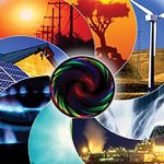 چالش‌های کشور ناترازی در انرژی و ناترازی در برق است