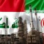 کوتاه شدن تدریجی دست پیمانکاران ایرانی از بازار انرژی عراق