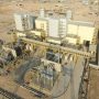 نیروگاه دوکوهه با راندمان بالا تا سال آینده به بهره‌برداری می‌رسد