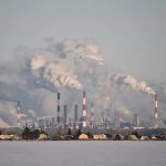 طبق نتایج تحقیقات نصب فیلتراسیون در نیروگاهها بیفایده است