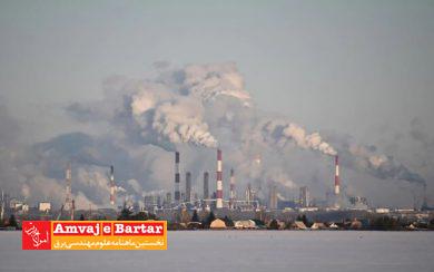 طبق نتایج تحقیقات نصب فیلتراسیون در نیروگاهها بیفایده است
