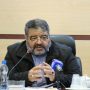 دغدغه جدی پدافند غیرعامل تامین سوخت نیروگاهها در فصل سرد