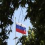 وی‌پی‌ان های غیرقانونی توسط روسیه مسدود شدند