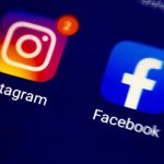 مشخص شدن پست‌های تبلیغاتی اینفلوئنسرها