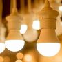 طرح تعویض لامپ‌های جیوه‌ای با لامپ‌های LED در معابر کشور