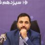امید دارم که روزی فضایی مجازی در تراز انقلاب اسلامی داشته باشیم