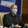 در حال پیگیری تامین سوخت نیروگاهها در فصل سرما هستیم