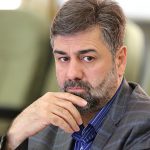 نمایشگاه برق موجب توسعه زیرساخت‌ها می‌شود