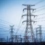 پایداری شبکه برق در گرو مدیریت بارهای سرمایشی در پیک مصرف