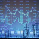 معاملات اوراق گواهی ظرفیت از ابتدا تا 24 مهر 1400