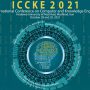 یازدهمین کنفرانس بین‌المللی کامپیوتر و مهندسی دانش 2021 ICCKE برگزار می‌شود