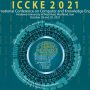 یازدهمین کنفرانس بینالمللی کامپیوتر و مهندسی دانش 2021 ICCKE برگزار میشود