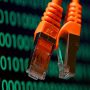 علت مشکلات اخیر سرعت و کیفیت اینترنت در کشور