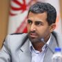 برنامه جدید وزارت نیرو، تولید ۱۰ هزار مگاوات برق از محل نیروگاههای تجدیدپذیر است