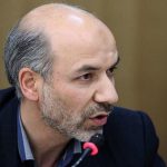 یارانه برق صنایع بزرگ / کاهش سرمایه‌گذاری در صنعت برق/نیروگاه خورشیدی باید