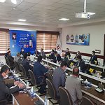 رویت‌پذیری و کنترل‌پذیری مصرف انرژی در کشور یک فرصت طلایی برای بخش توزیع است