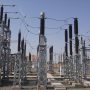 ترانسهای جریان برای نخستین بار در کشور تعمیر شدند