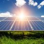 روش جدید محققان دانشگاهی برای توسعه نسل جدید سلول‌های خورشیدی