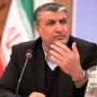 هدف کاهش اثرات گازهای گلخانهای و تولید ۱۷ هزار مگاوات برق در کشور را داریم