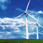 با همکاری آلمان؛ مزارع تولید برق بادی در هند راه اندازی می شود