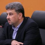 بودجه بهینهسازی مصرف ۲ برابر افزایش یافت