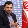 امسال ماهوارههای جدید به مدار لئو میفرستیم