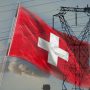 سوئیسی‌ها در انتظار گرانی ۳۰ درصدی برق