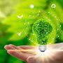 ابلاغ آیین نامه اجرایی توسعه بازار تولید برق پاک با شیوه شرکت‌های دانش بنیان