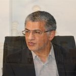 توان عملی ۲۸۶ واحد نیروگاهی کشور، یکهزار و ۱۱۳ مگاوات افزایش یافت