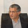 توان عملی ۲۸۶ واحد نیروگاهی کشور، یکهزار و ۱۱۳ مگاوات افزایش یافت