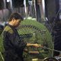 رشد 14.5 درصدی مجموع انرژی دريافتی 9 بخش صنعت بزرگ كشور