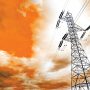 درخواست صنعت برق از تداوم همکاری مردم برای عبور از یک ماه باقیمانده از دوره گرما