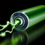 جلوگیری از خرابی باتری‌های لیتیومی با پودر ویژه الکترود