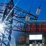 مشارکت بیشتر صنایع و نیروگاه‌ها موجب رونق بورس برق