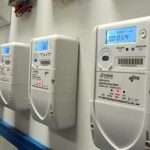 ۷۰۰ هزار کنتور هوشمند قابل پایش در کشور نصب شده است