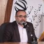 سرمایهگذاری ۲۵۰ میلیون دلاری و آغاز ساخت ۱۰ هزار سامانه در زمینه انرژیهای تجدیدپذیر سیستان و بلوچستان