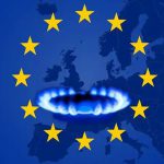 اتحادیه اروپا آماده ورود و پادرمیانی کوتاه مدت در بازار انرژی