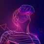 آیا متاورس به عمر تلویزیون پایان میدهد؟