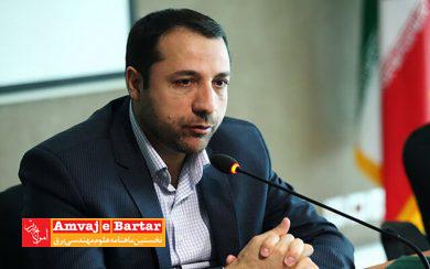 ریال دیجیتالی تا پایان شهریورماه اجرای آزمایشی میشود