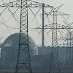 رشد دوباره صنعت برق هسته‌ای در آسیا