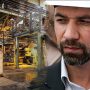 افزایش تامین برق صنایع موجب رشد ٣۴ درصدی تولید صنایع فولاد و سیمان شد