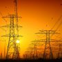 سهم ۱۲ درصدی خوزستان از مصرف برق کشور/ سرمایه‌گذاری ۵ هزار میلیارد تومانی در صنعت برق این استان