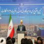 وارد مدار شدن۶ هزار مگاوات ظرفیت نیروگاهی جدید تا تابستان سال آینده