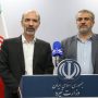 افزایش ۱۴۰۰ مگاواتی ظرفیت نیروگاههای صنایع تا تابستان سال آینده/ رشد ۱۰ درصدی تولید صنعت فولاد در ۵ ماه نخست امسال